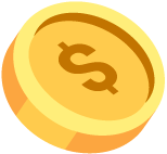 金幣