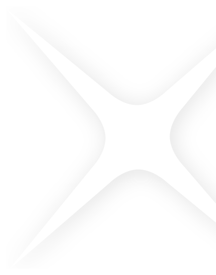 星芒