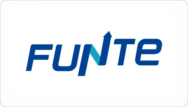 FUNTE升降桌