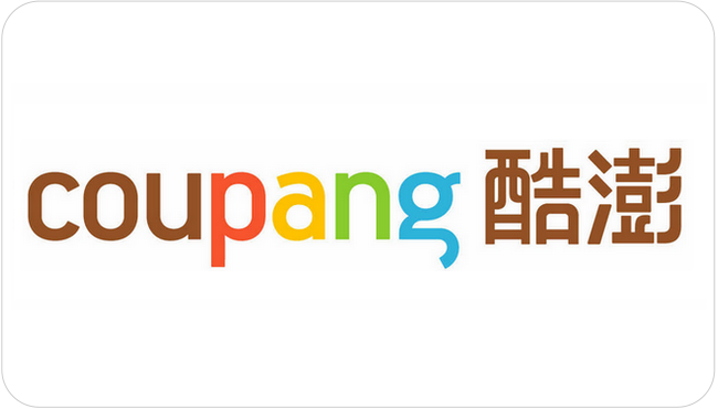 Coupang