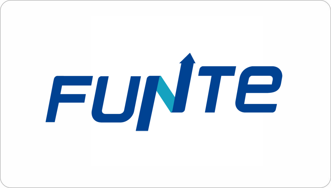 FUNTE升降桌