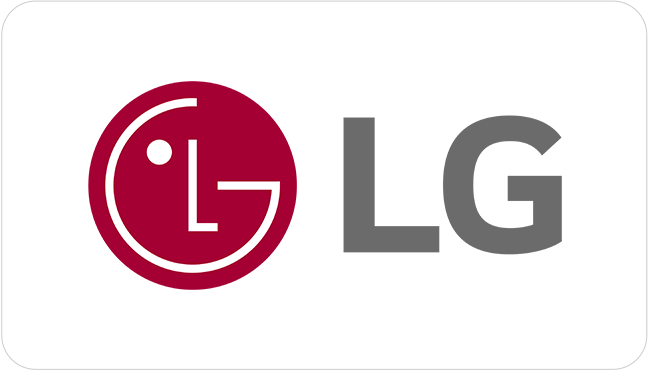 台灣樂金(LG)