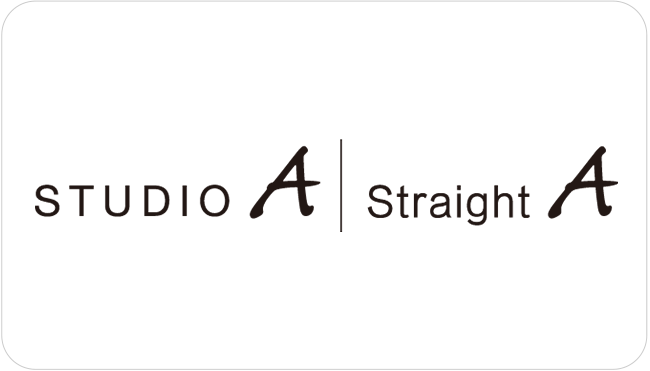 STUDIO A