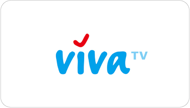 ViVa TV