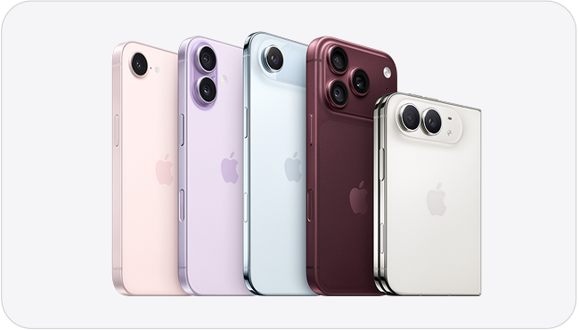 Apple Store