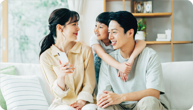 ３Ｃ、電信商品