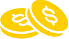 錢幣