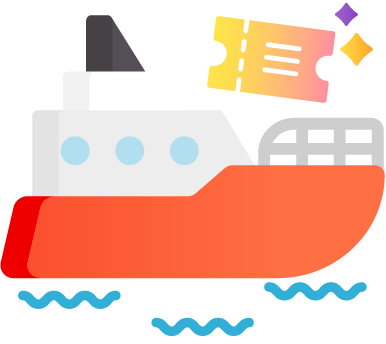 刷卡禮