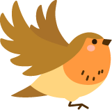 裝飾