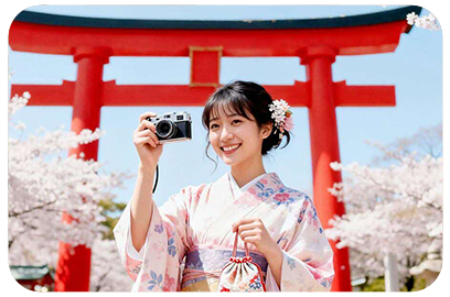 出遊就刷星展卡