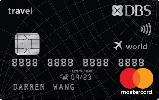 信用卡圖片-1
