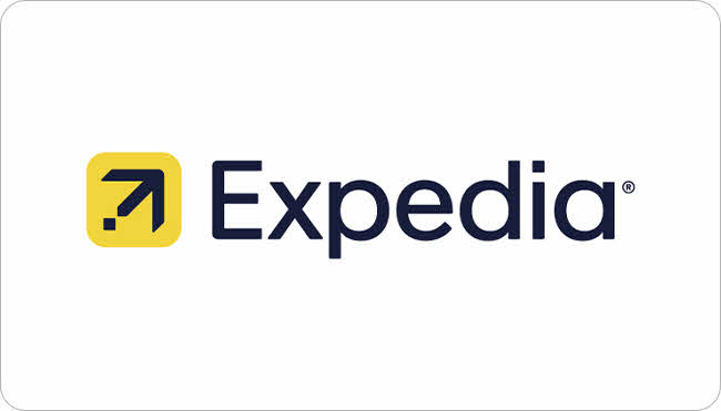 Expedia