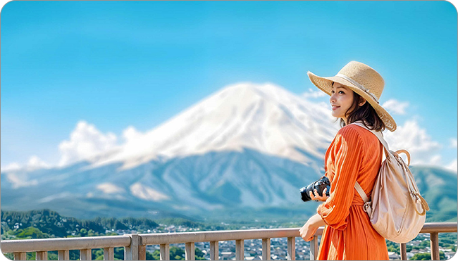安達產險旅遊平安保險信用卡優惠