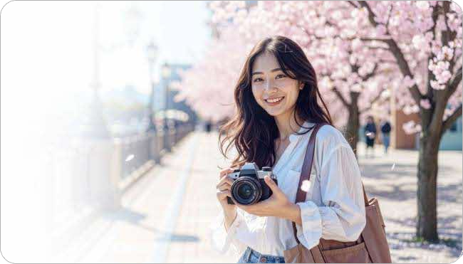 安達產險旅平險保障再升級