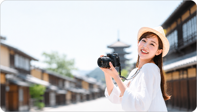 安達產險旅平險