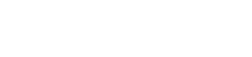 謹慎理財 信用至上