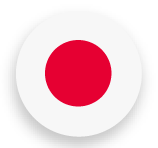 日圓