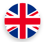 英鎊