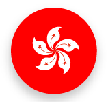 港幣