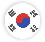 人民幣