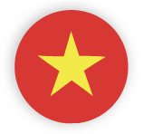 人民幣