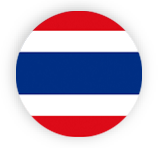 人民幣