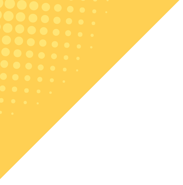 左上icon