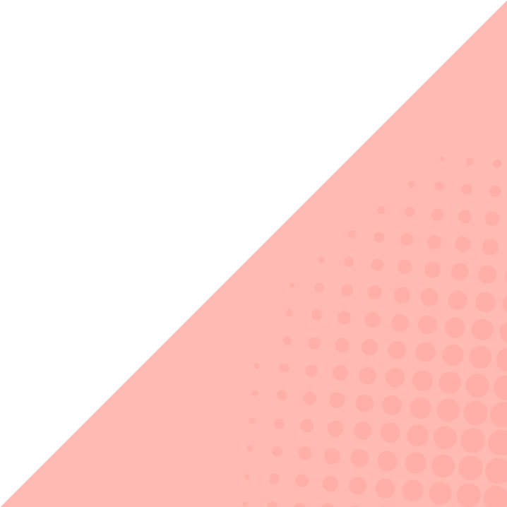 右下icon