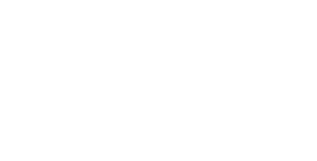 數位銀行星展領航