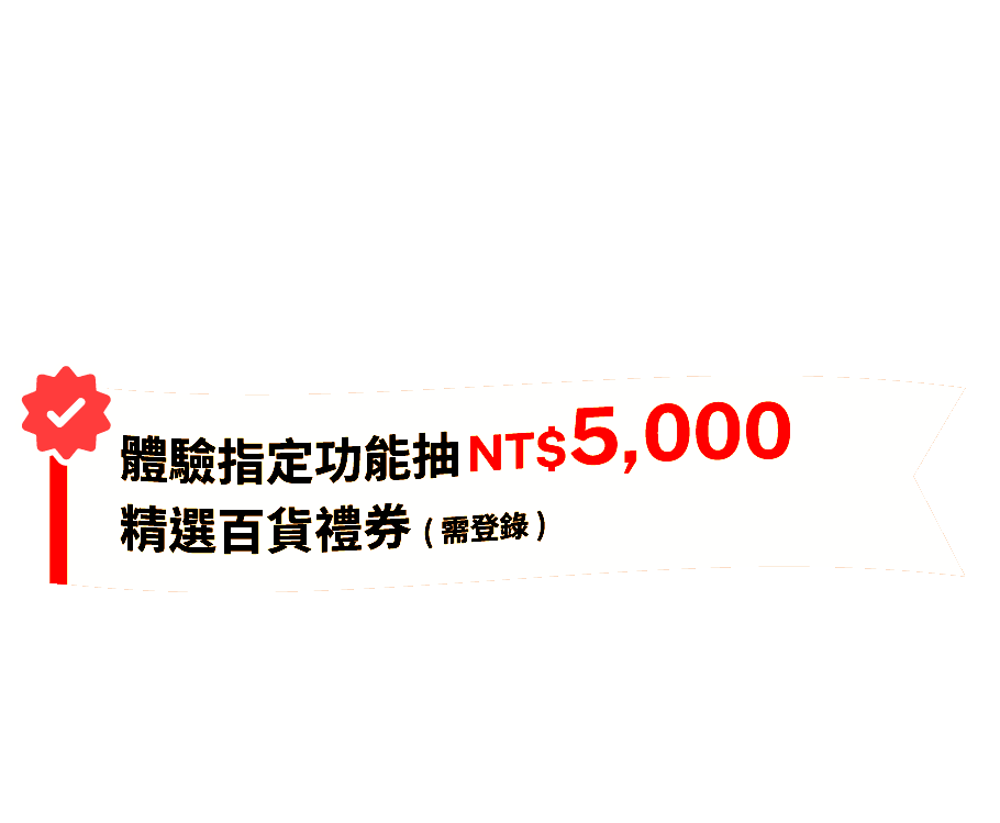標題