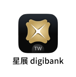 digiLogo