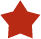 紅星icon