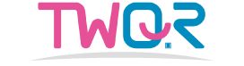 TWQR