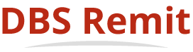 DBS Remit
