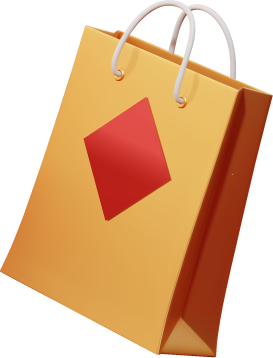 購物袋