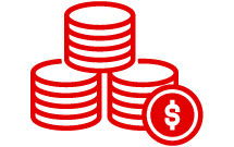 金幣