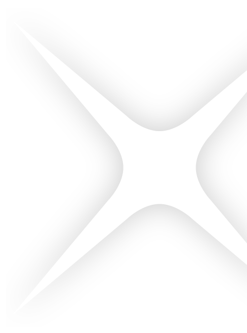 星芒