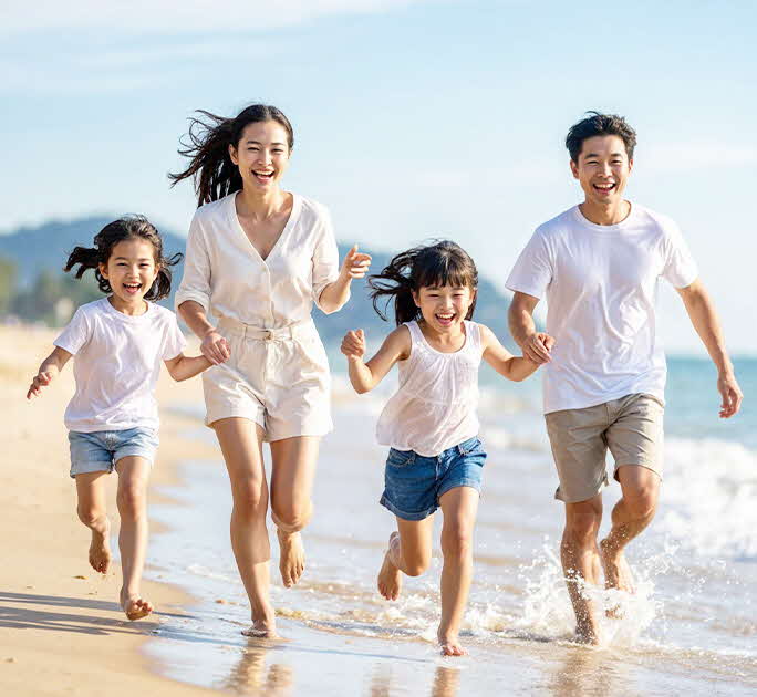 安達產物佳倍防護2.0專案